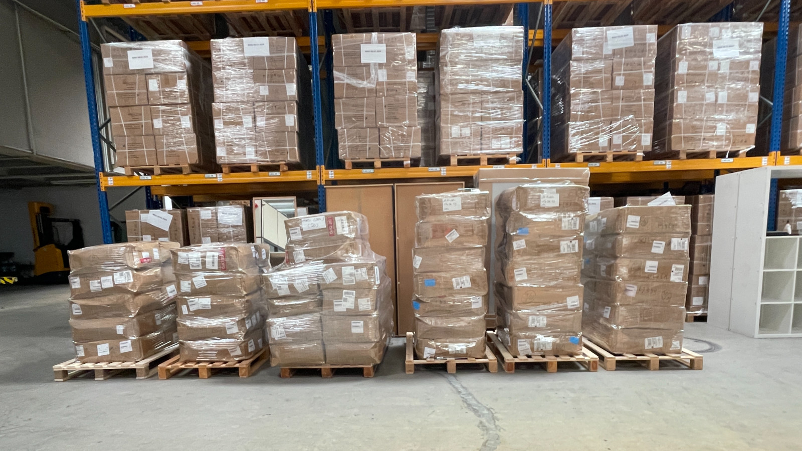 Κίνα Guangzhou Aweier New Material Technology Co., LTD Εταιρικό Προφίλ