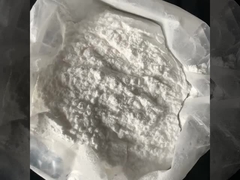 Βέλτιστη τιμή υψηλής ποιότητας CAS 148553-50-8 Πρεγαμπαλίνη Ασφαλής παράδοση