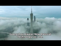 Προφίλ εταιρείας